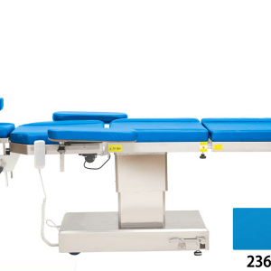 眼科專用手術(shù)床（可定制顏色）