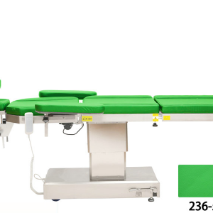 眼科專用手術(shù)床（可定制顏色）